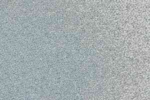 Ковровая плитка Interface Radial 4272011 Perspective фото  | FLOORDEALER